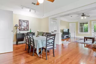 208 W Strong St, Pensacola, FL 32501 - Photo 37