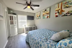 81 N Jamaica St, Pensacola, FL 32507 - Photo 13