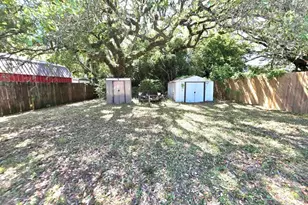 81 N Jamaica St, Pensacola, FL 32507 - Photo 21