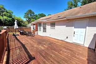 81 N Jamaica St, Pensacola, FL 32507 - Photo 19
