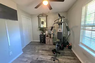 81 N Jamaica St, Pensacola, FL 32507 - Photo 17