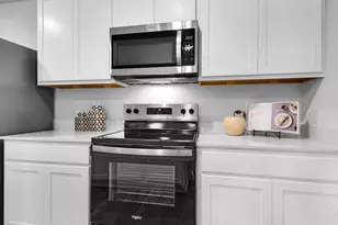 2168 Sandhill St, Cantonment, FL 32533 - Photo 15