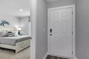 2168 Sandhill St, Cantonment, FL 32533 - Photo 5