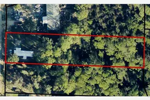 5650 Charter Cir, Gulf Breeze, FL 32563 - Photo 9