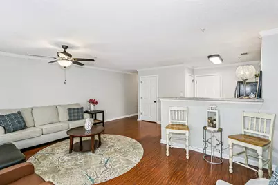 156 Swaying Pine Ct, Crestview, FL 32539 - Photo 7