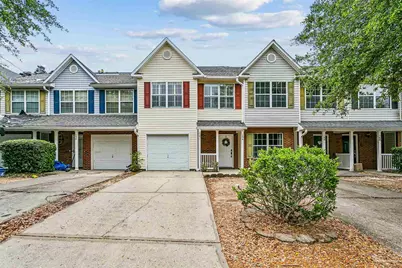 156 Swaying Pine Ct, Crestview, FL 32539 - Photo 3