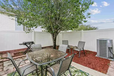 156 Swaying Pine Ct, Crestview, FL 32539 - Photo 25
