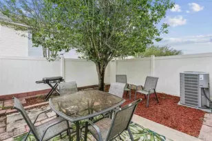 156 Swaying Pine Ct, Crestview, FL 32539 - Photo 25