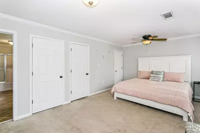 156 Swaying Pine Ct, Crestview, FL 32539 - Photo 13