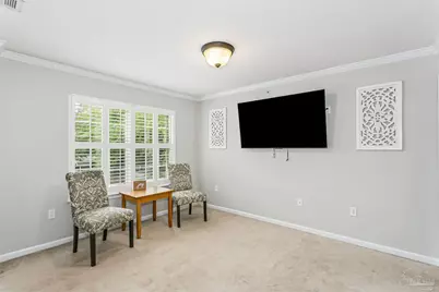 156 Swaying Pine Ct, Crestview, FL 32539 - Photo 17