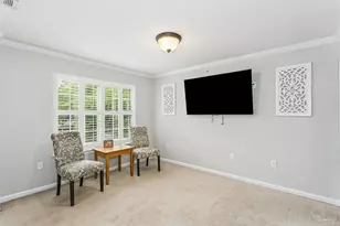 156 Swaying Pine Ct, Crestview, FL 32539 - Photo 17