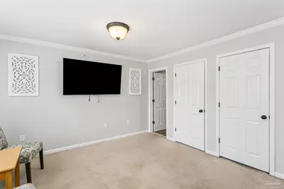 156 Swaying Pine Ct, Crestview, FL 32539 - Photo 15