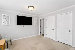 156 Swaying Pine Ct, Crestview, FL 32539 - Photo 15