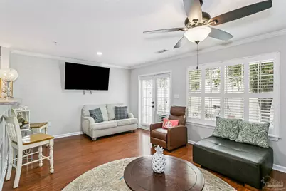 156 Swaying Pine Ct, Crestview, FL 32539 - Photo 5