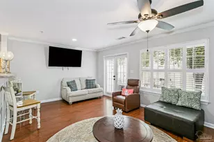 156 Swaying Pine Ct, Crestview, FL 32539 - Photo 5