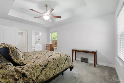 8803 Derby Ln, Pensacola, FL 32534 - Photo 17