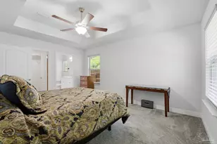 8803 Derby Ln, Pensacola, FL 32534 - Photo 17