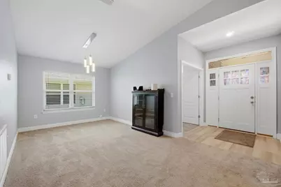 8803 Derby Ln, Pensacola, FL 32534 - Photo 11