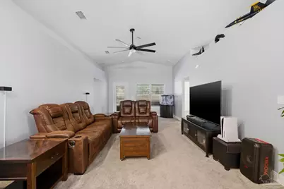 8803 Derby Ln, Pensacola, FL 32534 - Photo 13