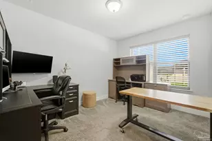 8803 Derby Ln, Pensacola, FL 32534 - Photo 27