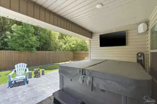 8803 Derby Ln, Pensacola, FL 32534 - Photo 31