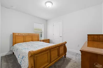 8803 Derby Ln, Pensacola, FL 32534 - Photo 25