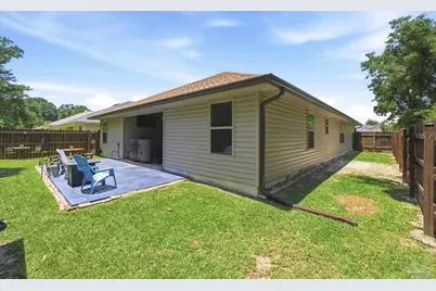 8803 Derby Ln, Pensacola, FL 32534 - Photo 33