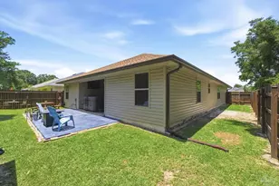 8803 Derby Ln, Pensacola, FL 32534 - Photo 33