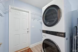 8803 Derby Ln, Pensacola, FL 32534 - Photo 29