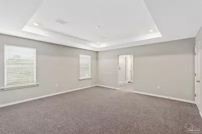 10765 Lucie Ct, Pensacola, FL 32526 - Photo 19