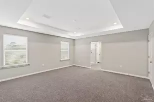 10765 Lucie Ct, Pensacola, FL 32526 - Photo 19