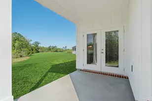10765 Lucie Ct, Pensacola, FL 32526 - Photo 37