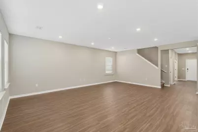 10765 Lucie Ct, Pensacola, FL 32526 - Photo 17
