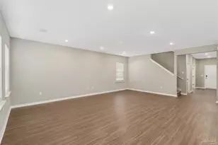 10765 Lucie Ct, Pensacola, FL 32526 - Photo 17