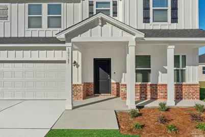 10765 Lucie Ct, Pensacola, FL 32526 - Photo 35