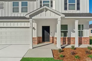 10765 Lucie Ct, Pensacola, FL 32526 - Photo 35