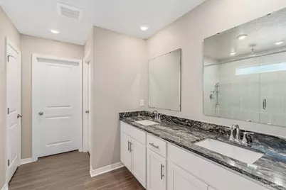 10765 Lucie Ct, Pensacola, FL 32526 - Photo 21
