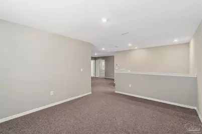 10765 Lucie Ct, Pensacola, FL 32526 - Photo 25