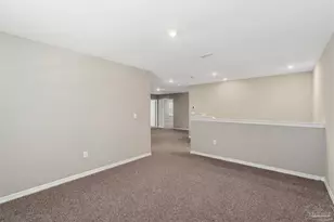 10765 Lucie Ct, Pensacola, FL 32526 - Photo 25