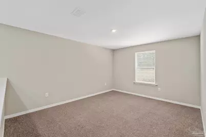 10765 Lucie Ct, Pensacola, FL 32526 - Photo 29
