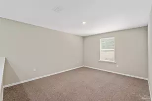 10765 Lucie Ct, Pensacola, FL 32526 - Photo 29
