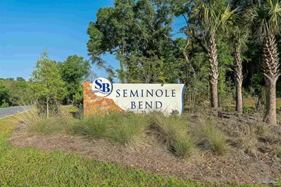 10765 Lucie Ct, Pensacola, FL 32526 - Photo 33