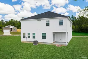 10765 Lucie Ct, Pensacola, FL 32526 - Photo 39
