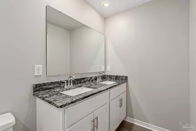 10765 Lucie Ct, Pensacola, FL 32526 - Photo 23