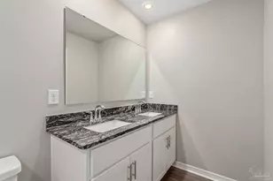 10765 Lucie Ct, Pensacola, FL 32526 - Photo 23