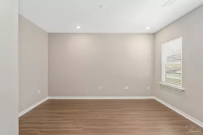 10765 Lucie Ct, Pensacola, FL 32526 - Photo 15