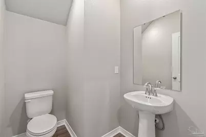 10765 Lucie Ct, Pensacola, FL 32526 - Photo 31