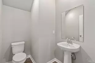 10765 Lucie Ct, Pensacola, FL 32526 - Photo 31