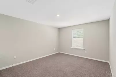 10765 Lucie Ct, Pensacola, FL 32526 - Photo 27