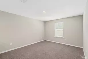 10765 Lucie Ct, Pensacola, FL 32526 - Photo 27